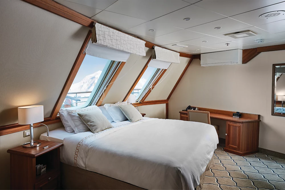 Grand 1 Suite