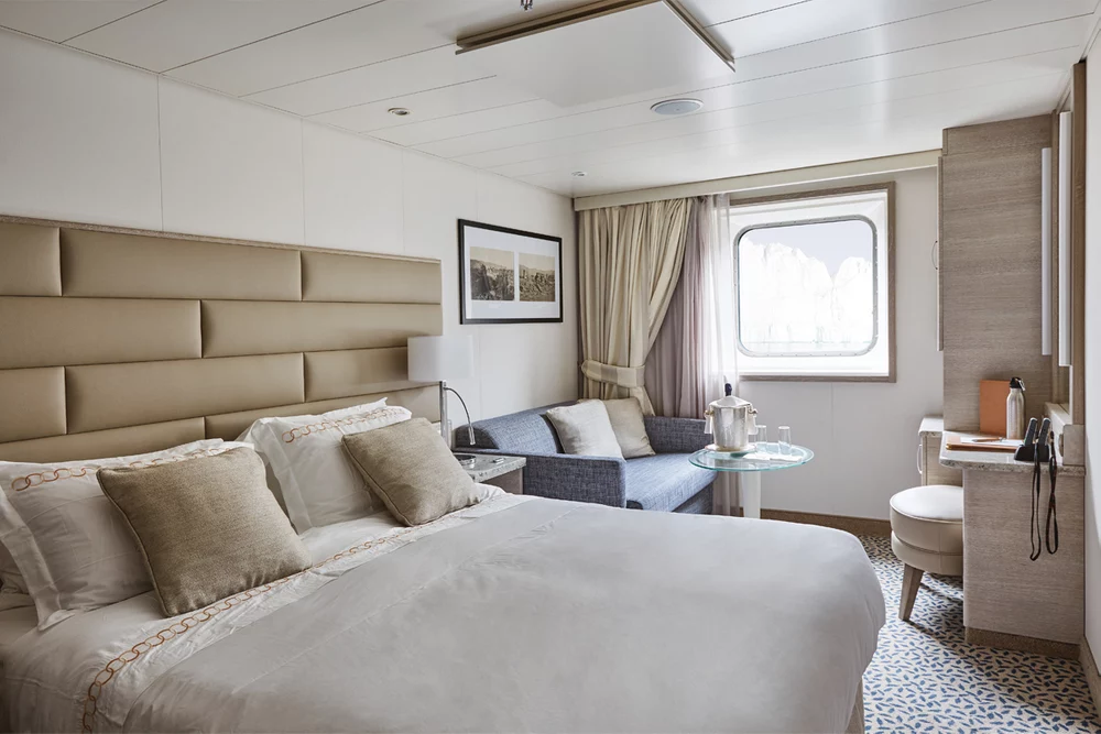 Explorer Suite