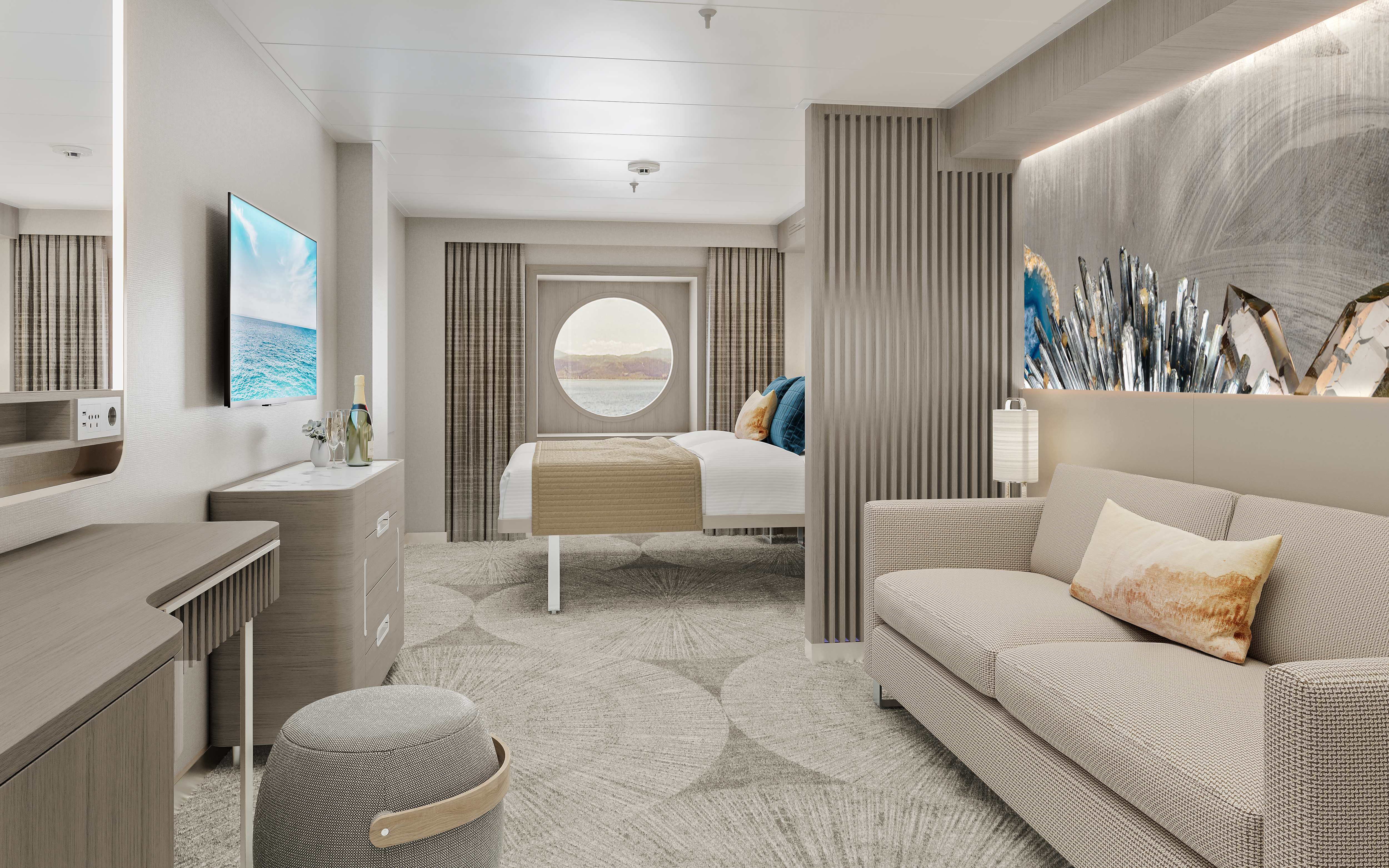 Family Oceanview