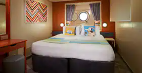 Guarantee Oceanview