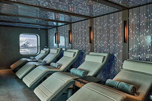 Otium Spa