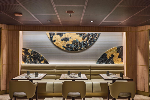 Kaiseki