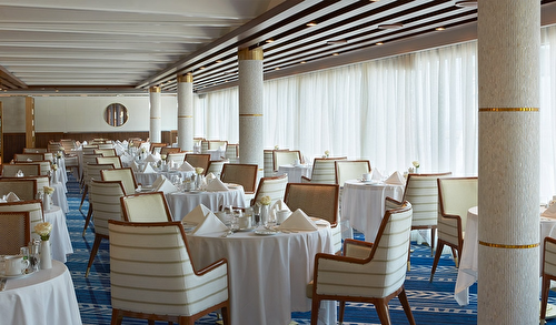 La Veranda