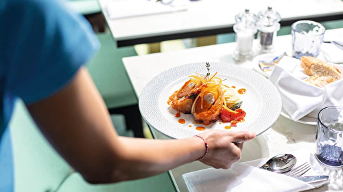 Bistro