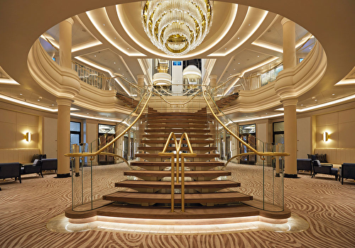 Atrium