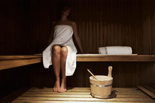 Zagara Beauty Spa