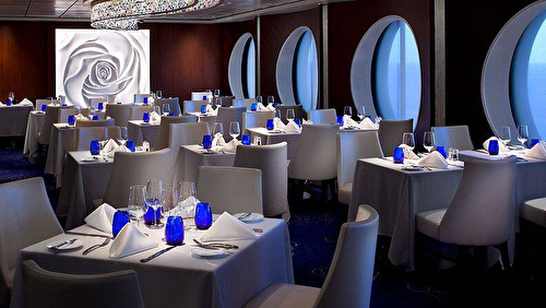 Celebrity Equinox