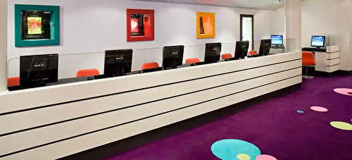 jade modal internetcafe