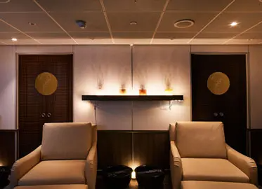 Zagara Beauty Spa